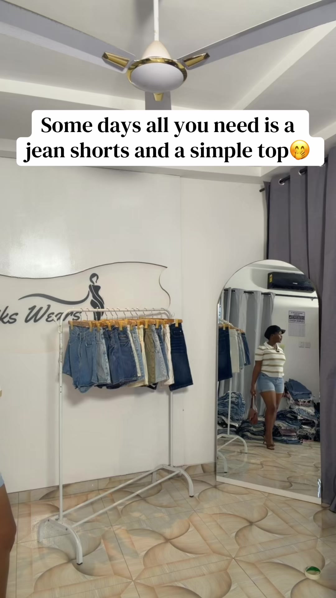 @euniks_wears