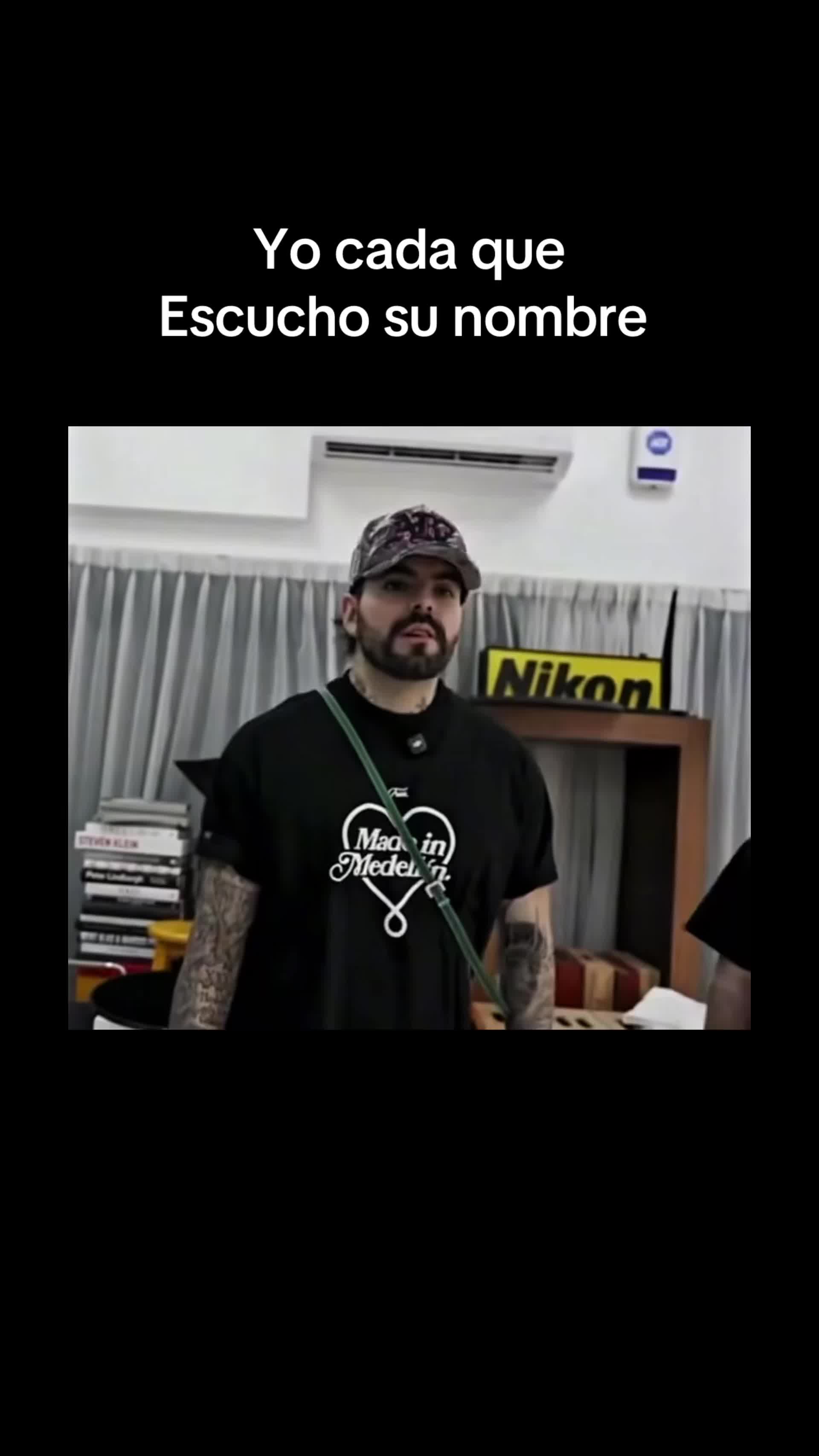 @letras_edits