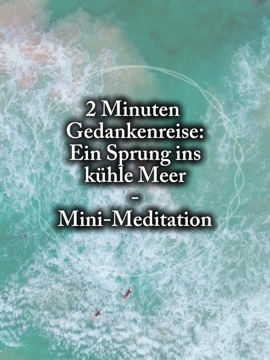 @refreshyoursoul