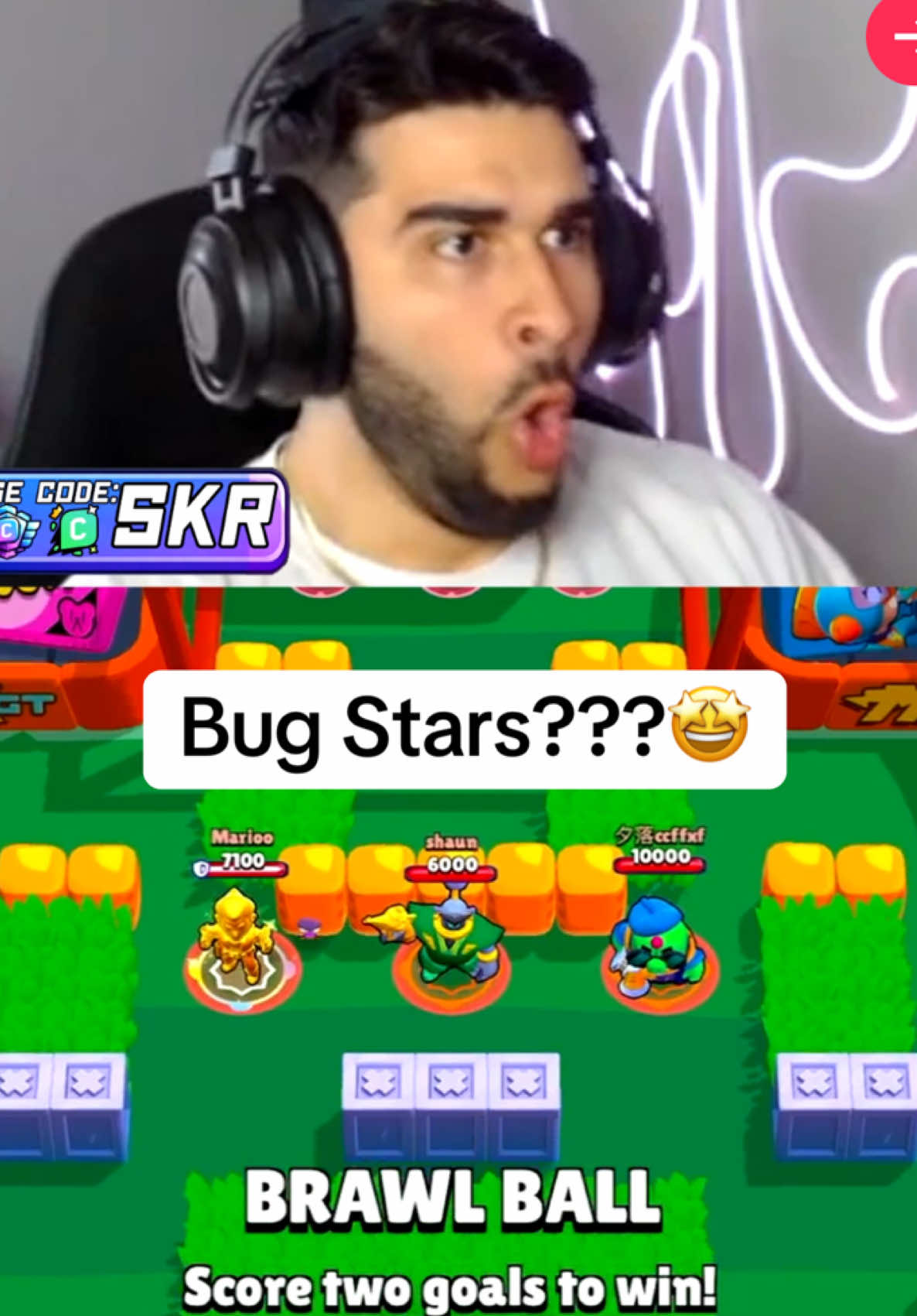 @sKreC
