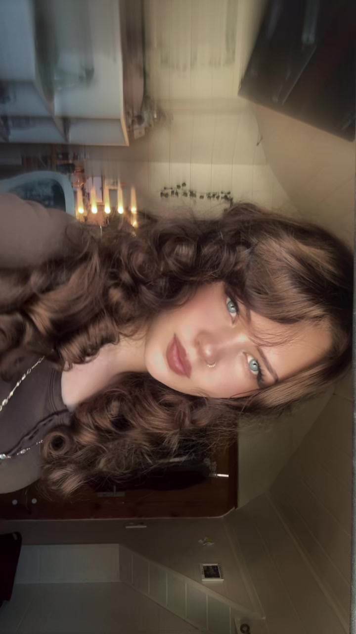 @💋