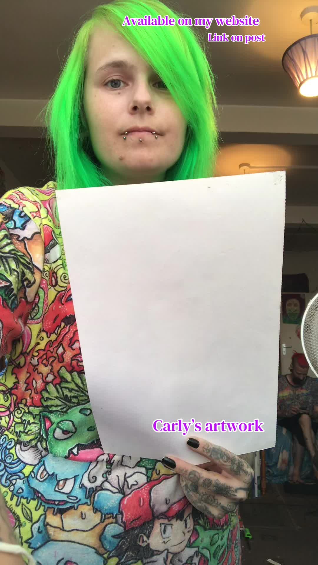 @carlysart11
