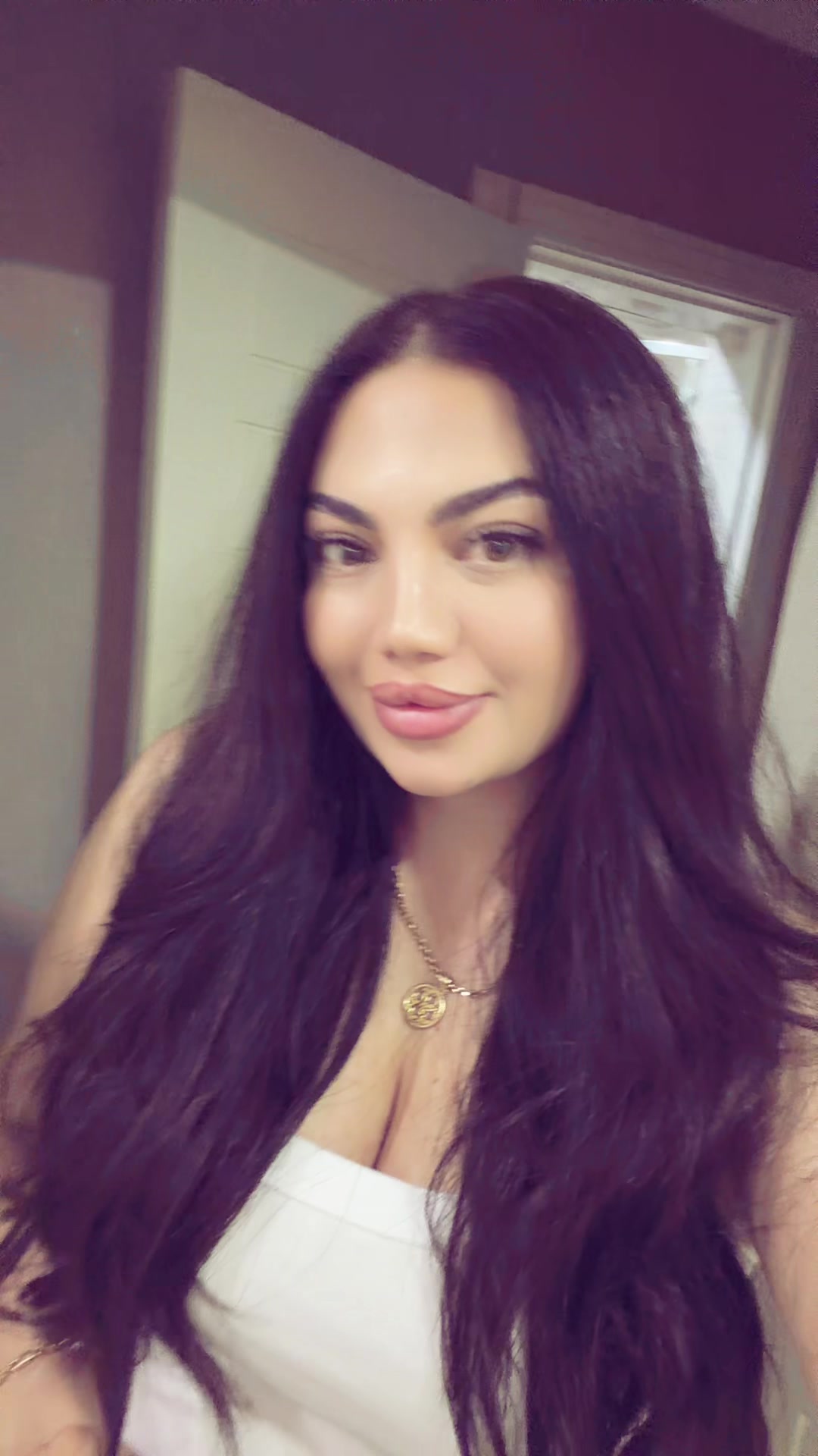@mayyagileva