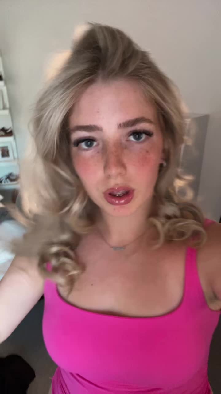 @user4720057352