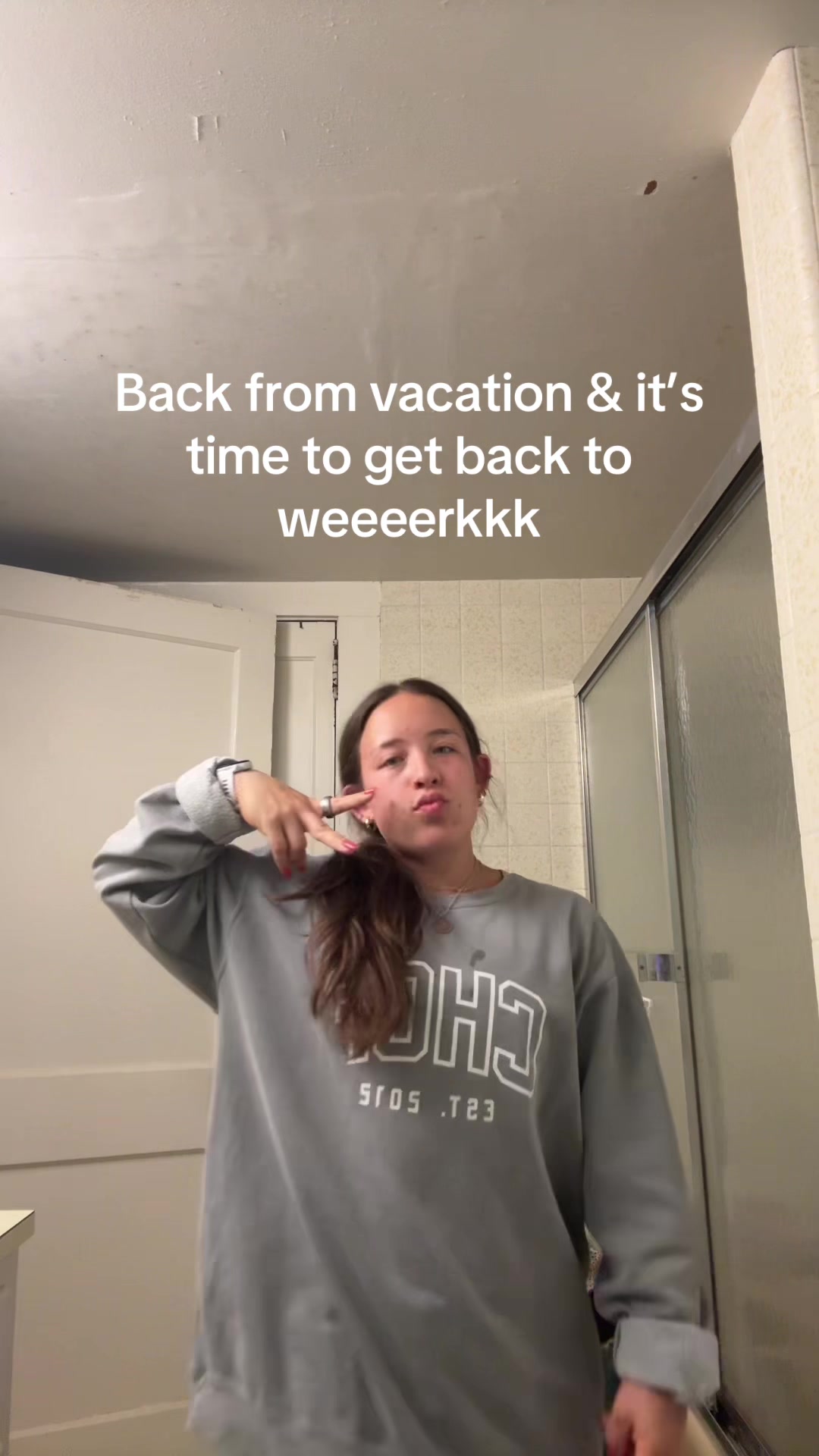 @Syd