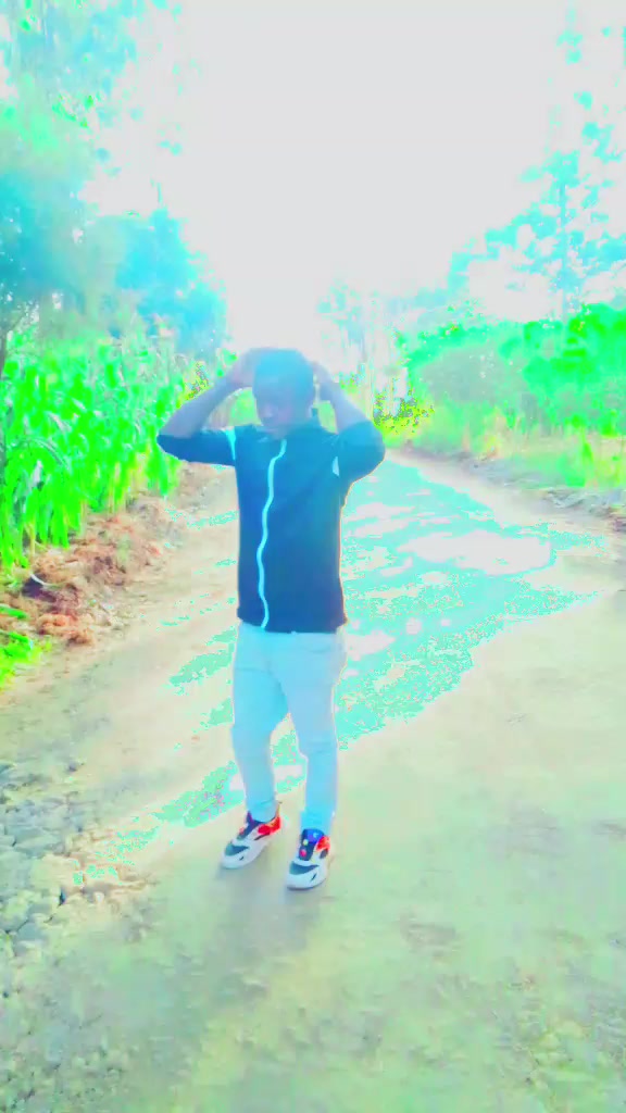@live bullet 234#โ