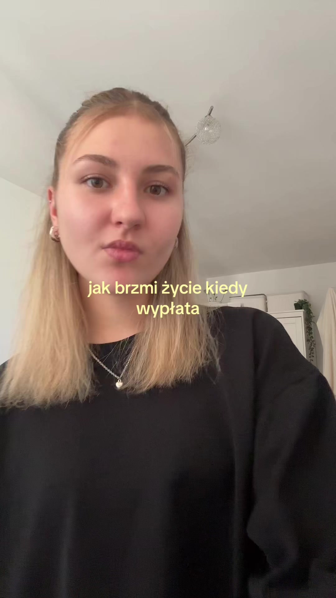 @ig : gvrysia ⋆˚⊹