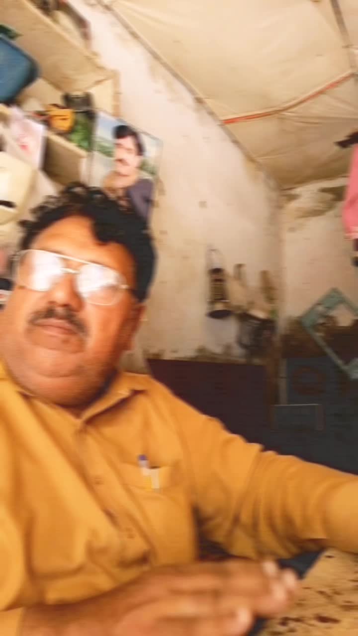 @Malik Rashhed