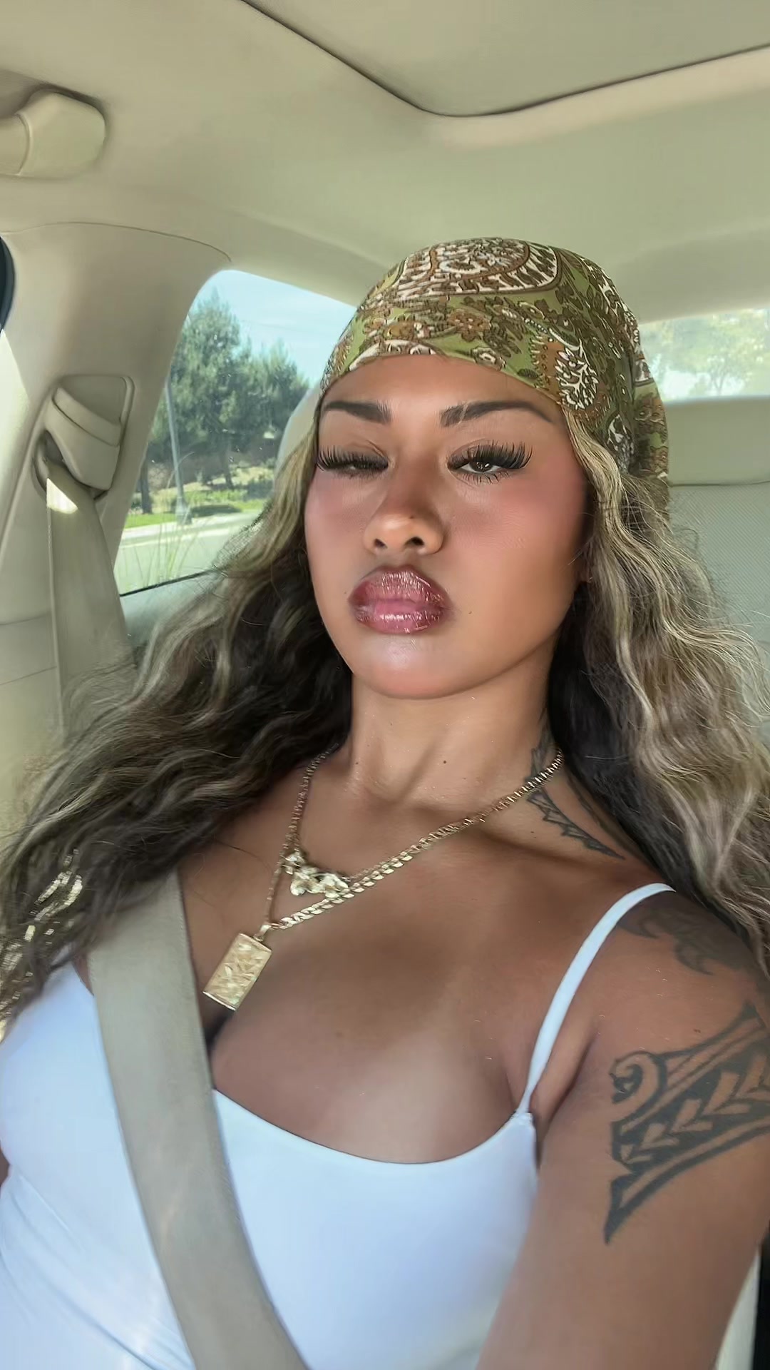 @tialani