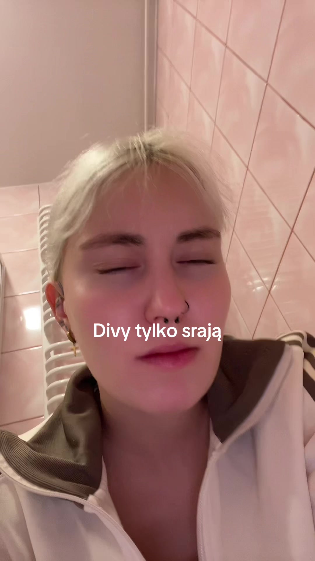 @Littwercia