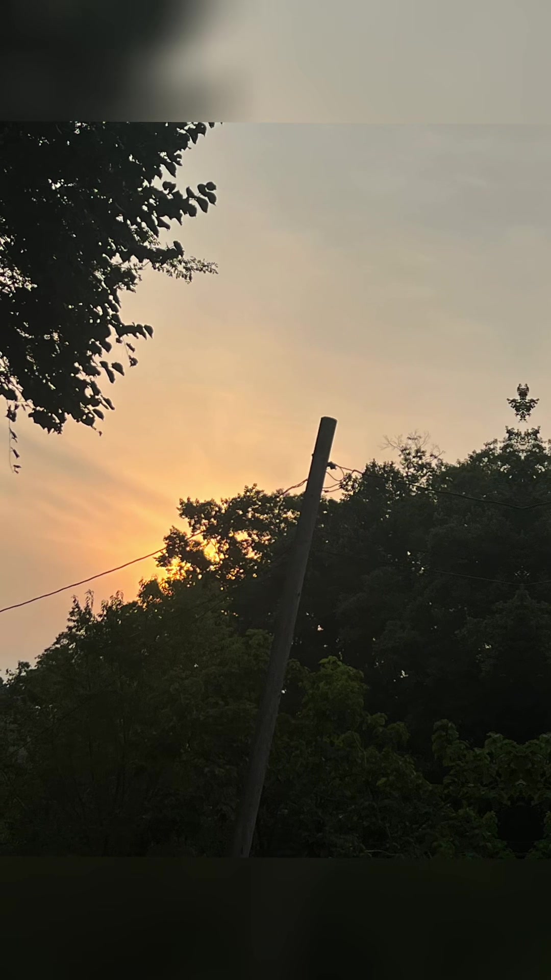 @Brandi 🌅🌄 🥉