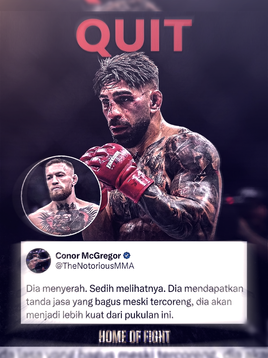 @JJ COMBAT