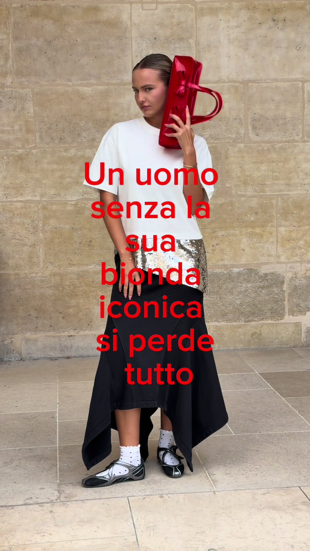 @LELIA