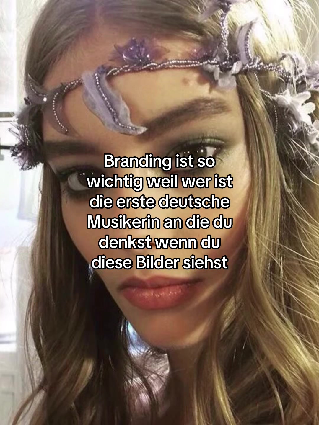 @s1renatym