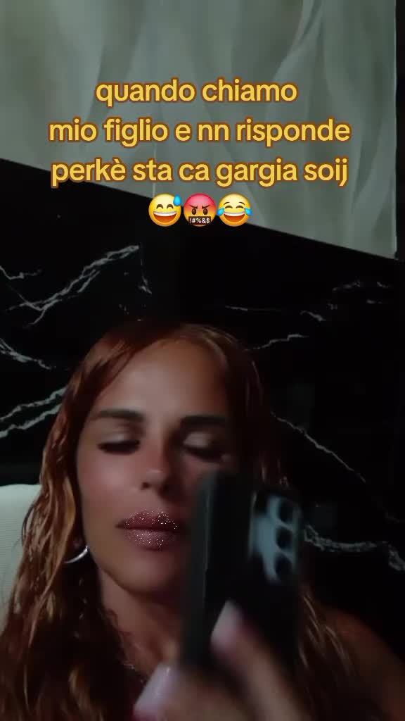 @♠️ale〽️ariano♠️