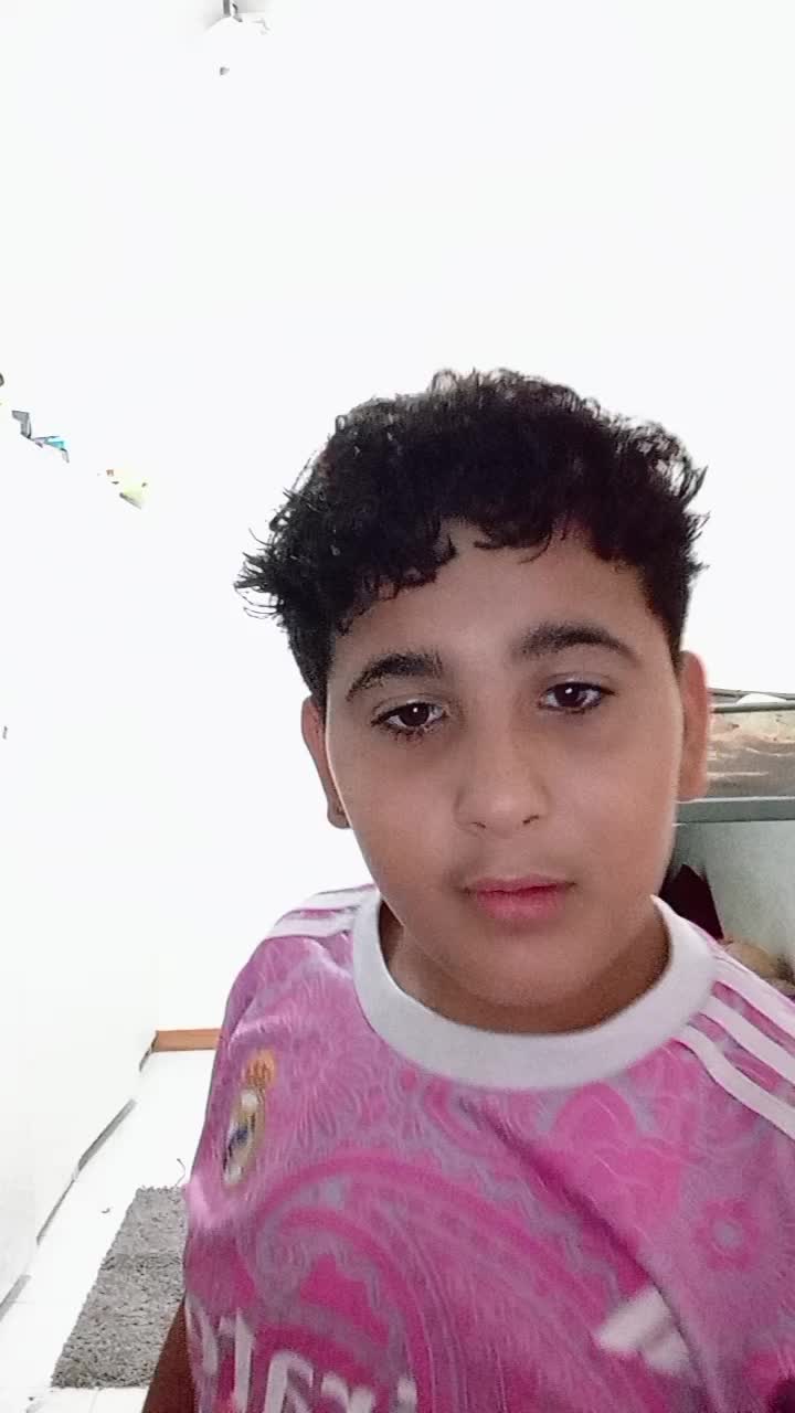 @Omar12345