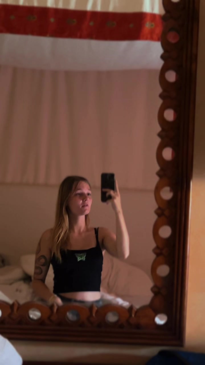 @patte_lpz_privat_