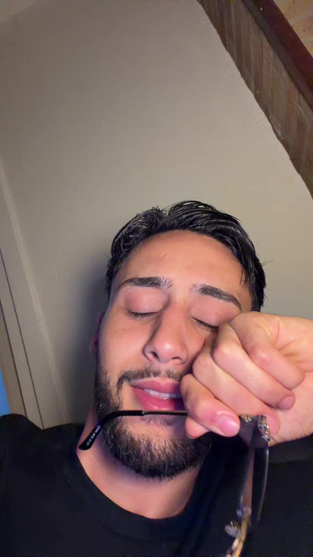 @ZETAA🐺