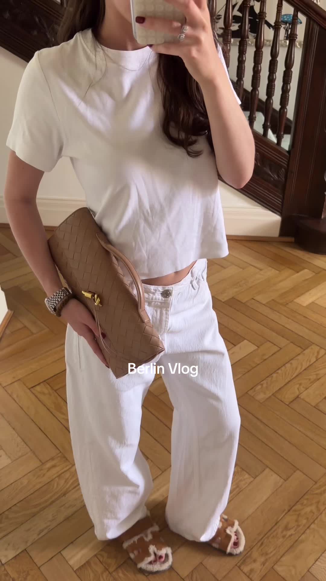 @No&eacute; Anastasia