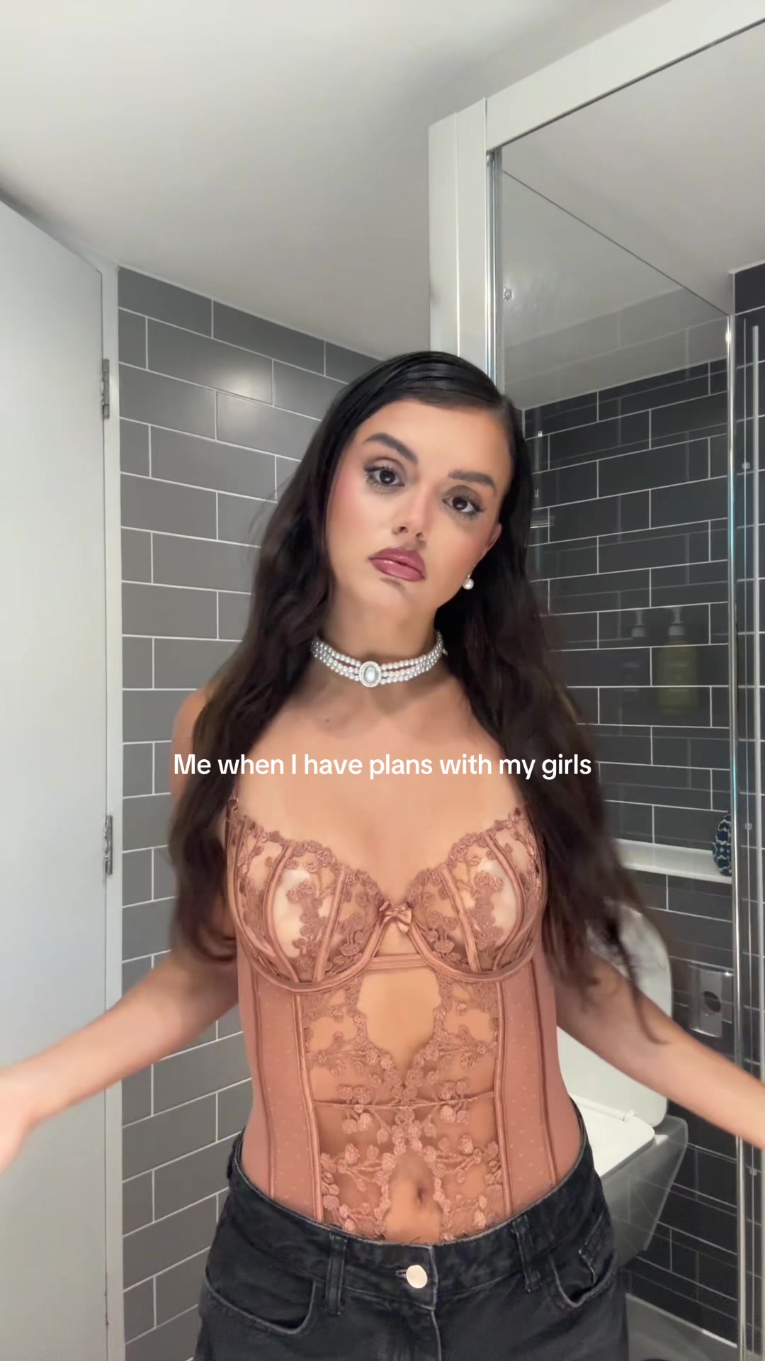 @Shary Flora