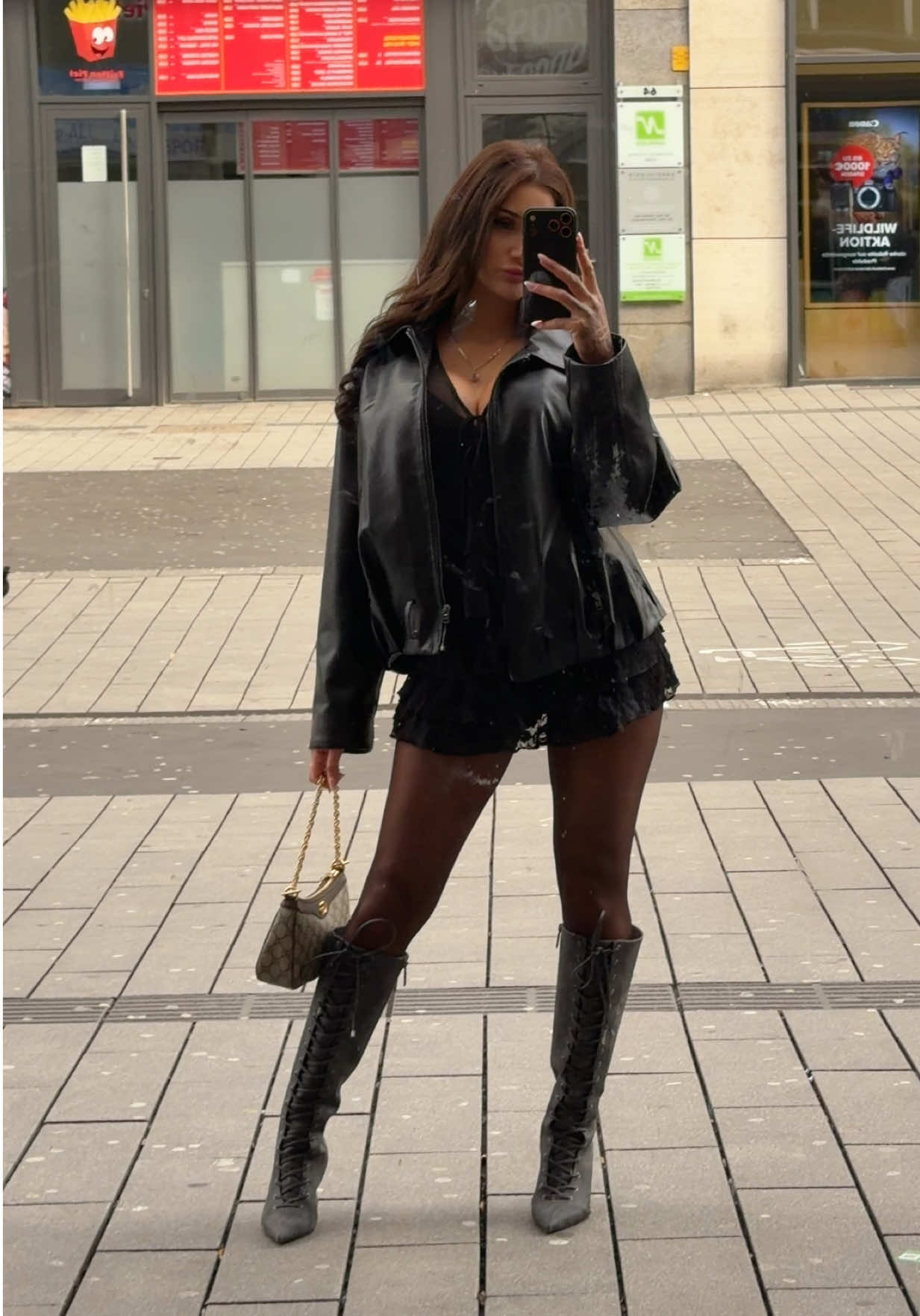 @zeiironn