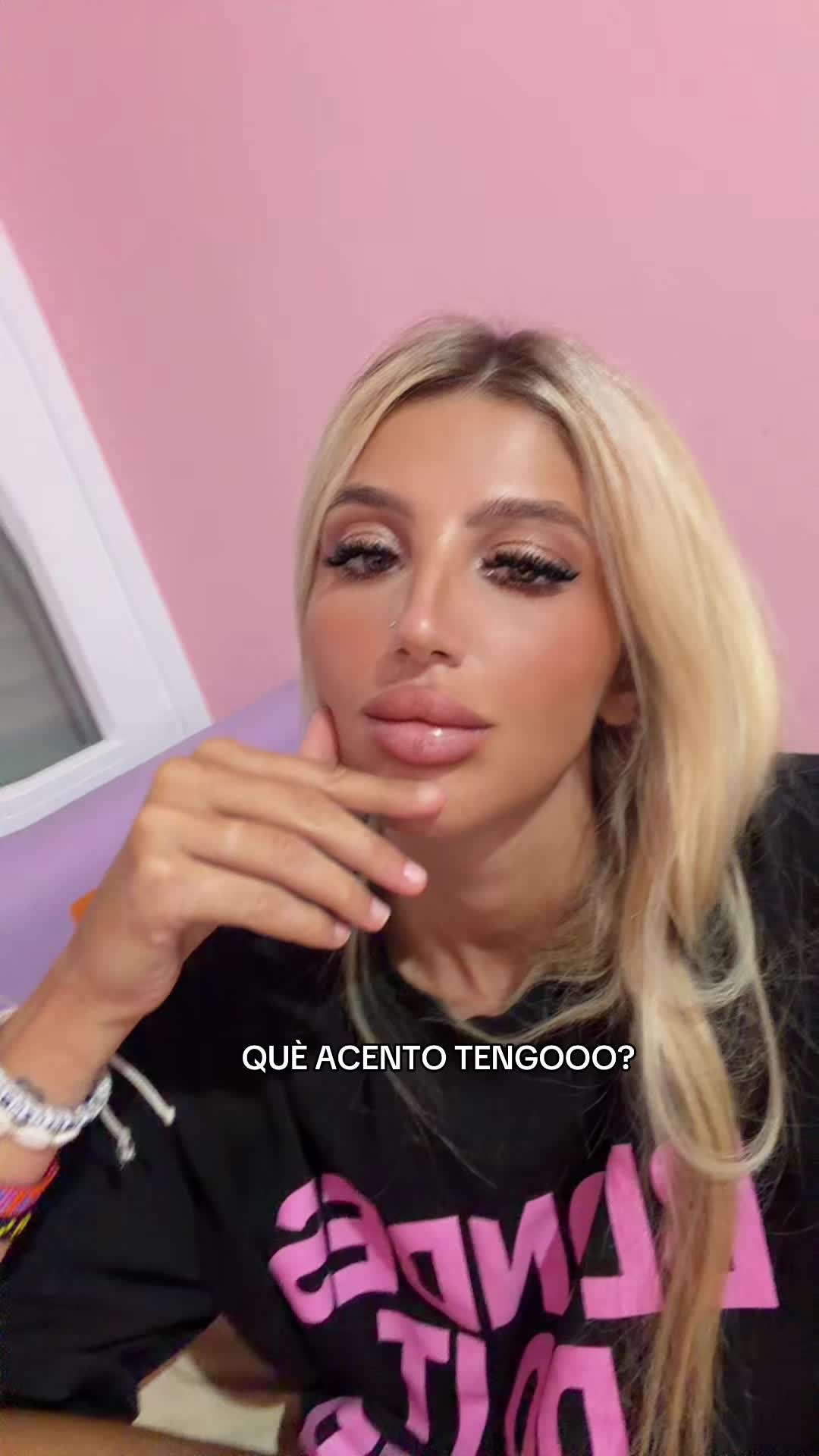 @feddy