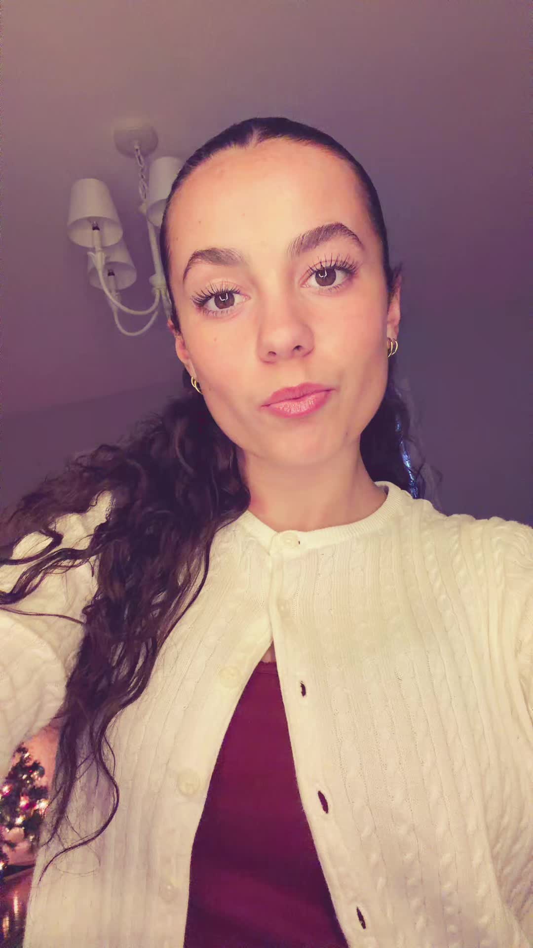 @Giulia💐