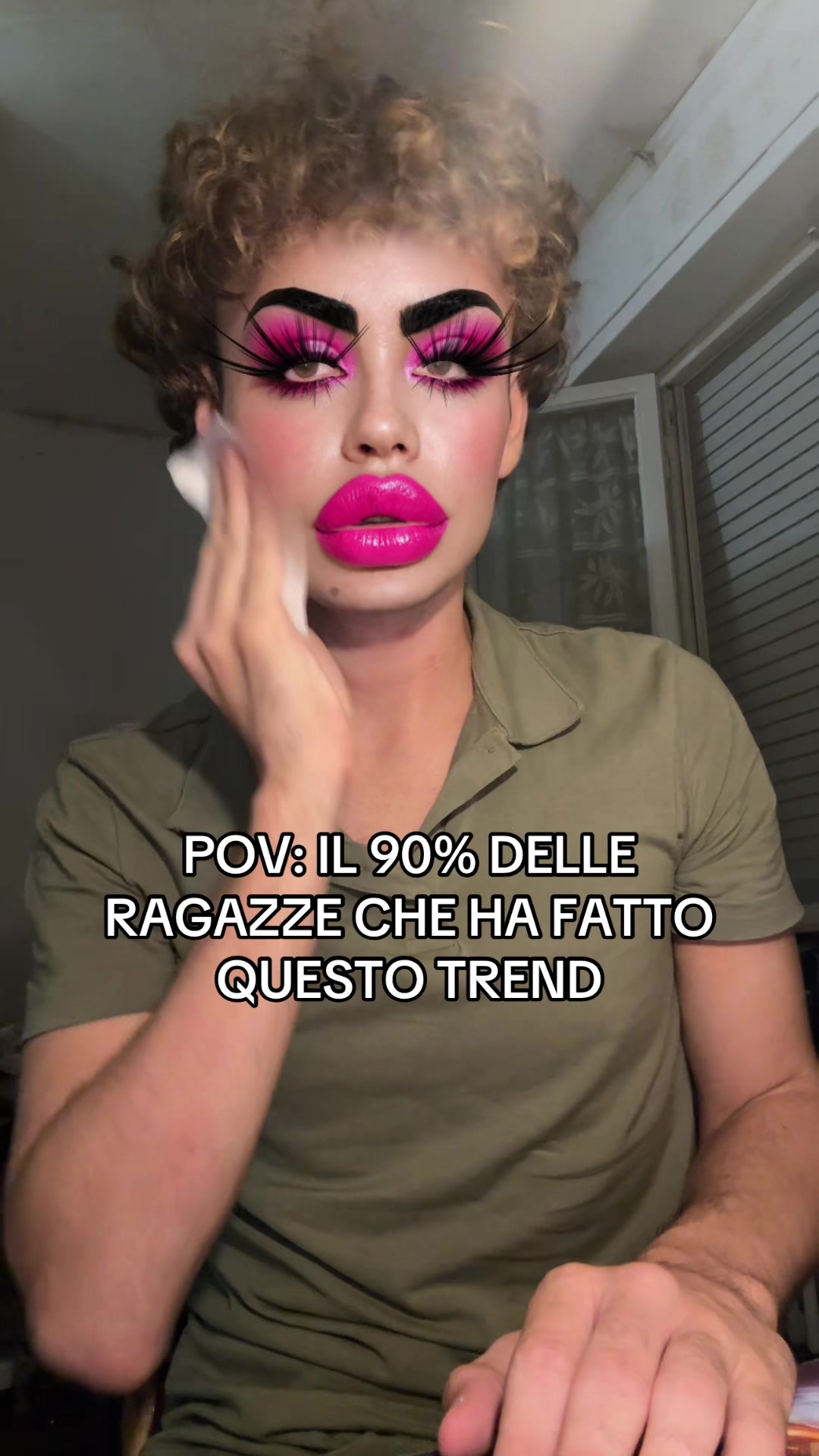 @tommasodestefano