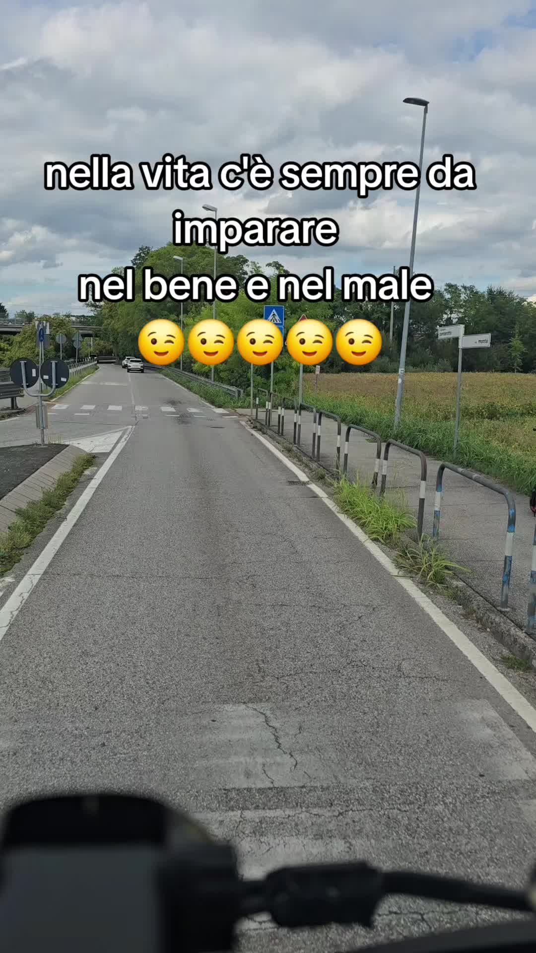 @Rosario Cannizzaro 77