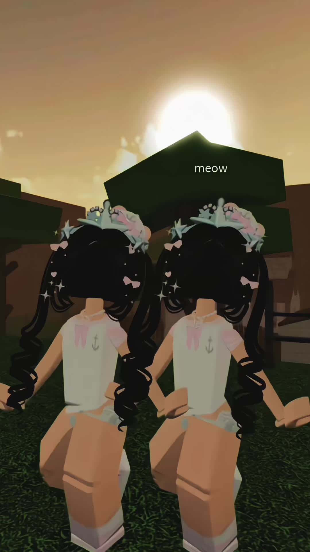 @ꨄ