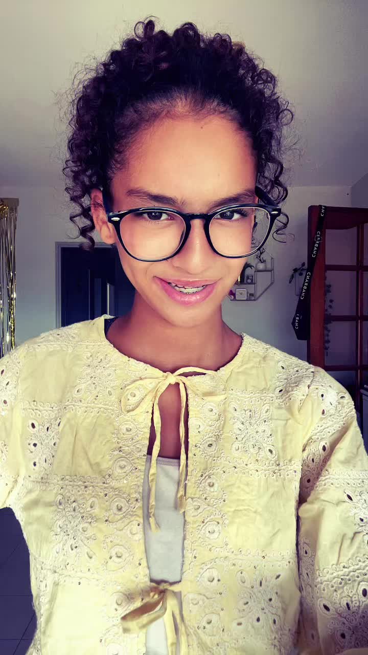 @Iness💕cst🇧🇷