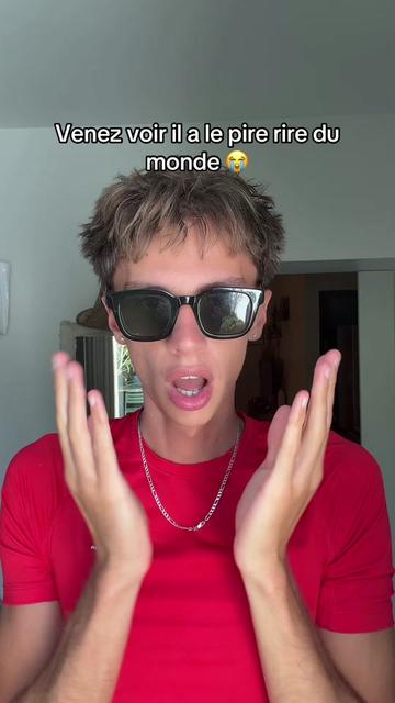 @Fabien Pch