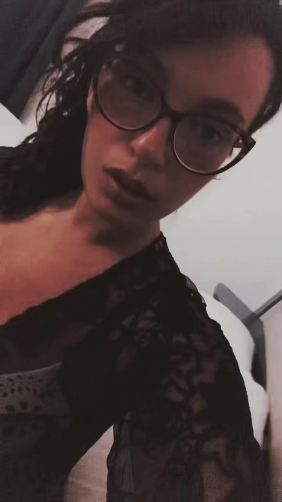 @Martina Riccardi