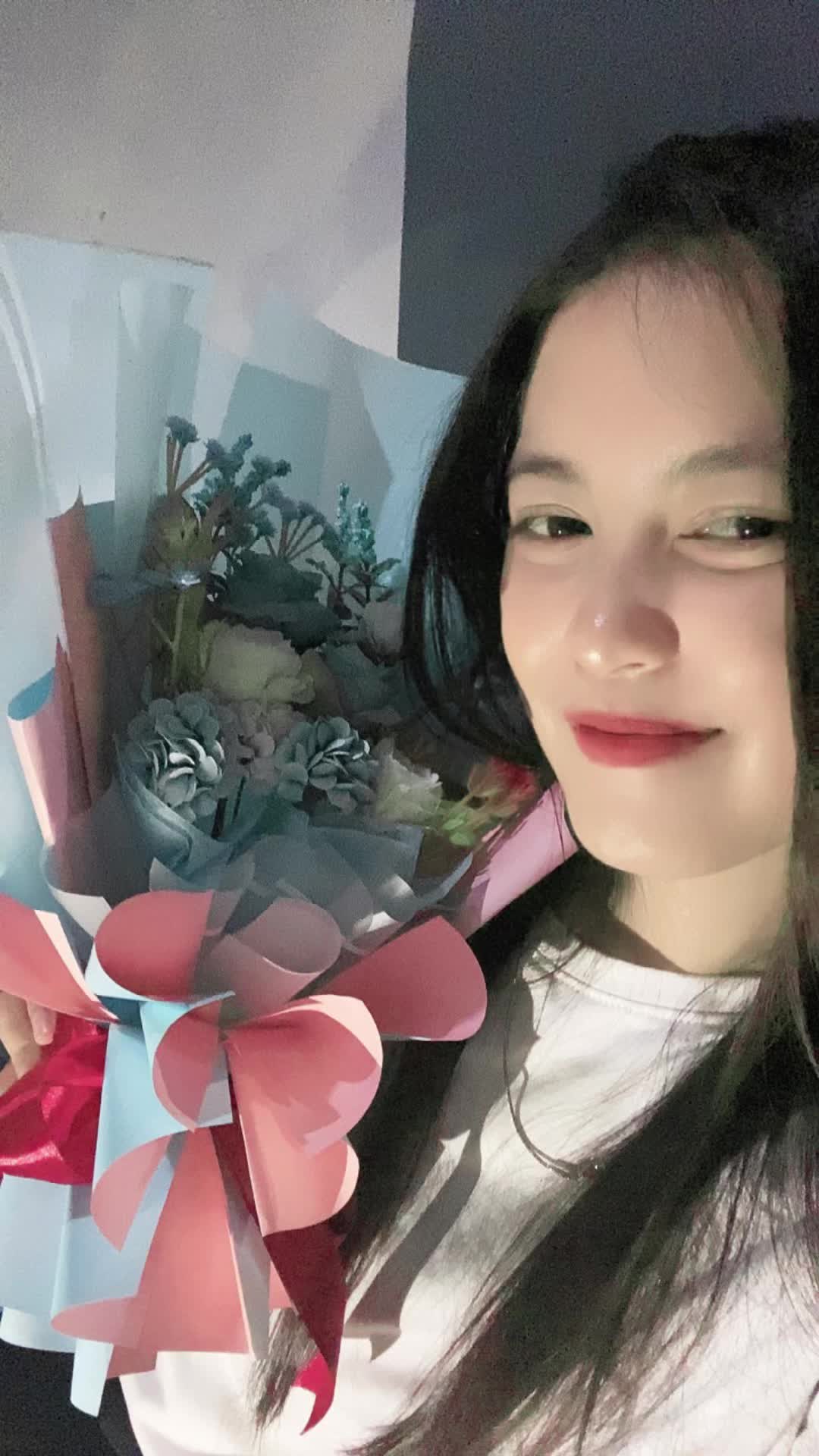 @A🕊️