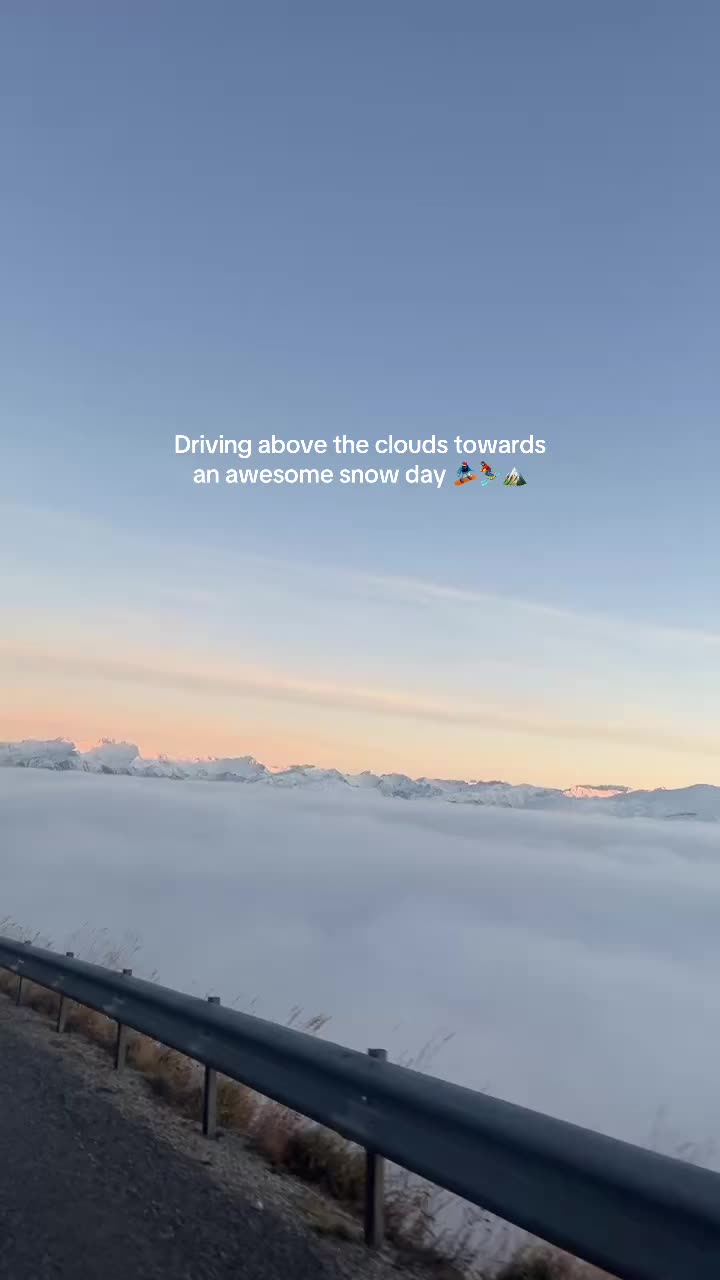 @idwerd&ensp;| QT🏂 & NZ 🚐🏔️