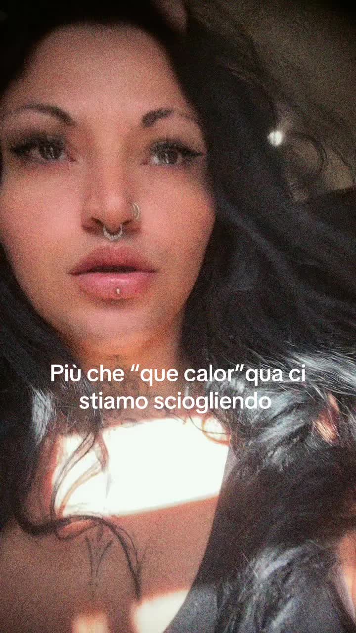 @🌑Serena🏳️🌈