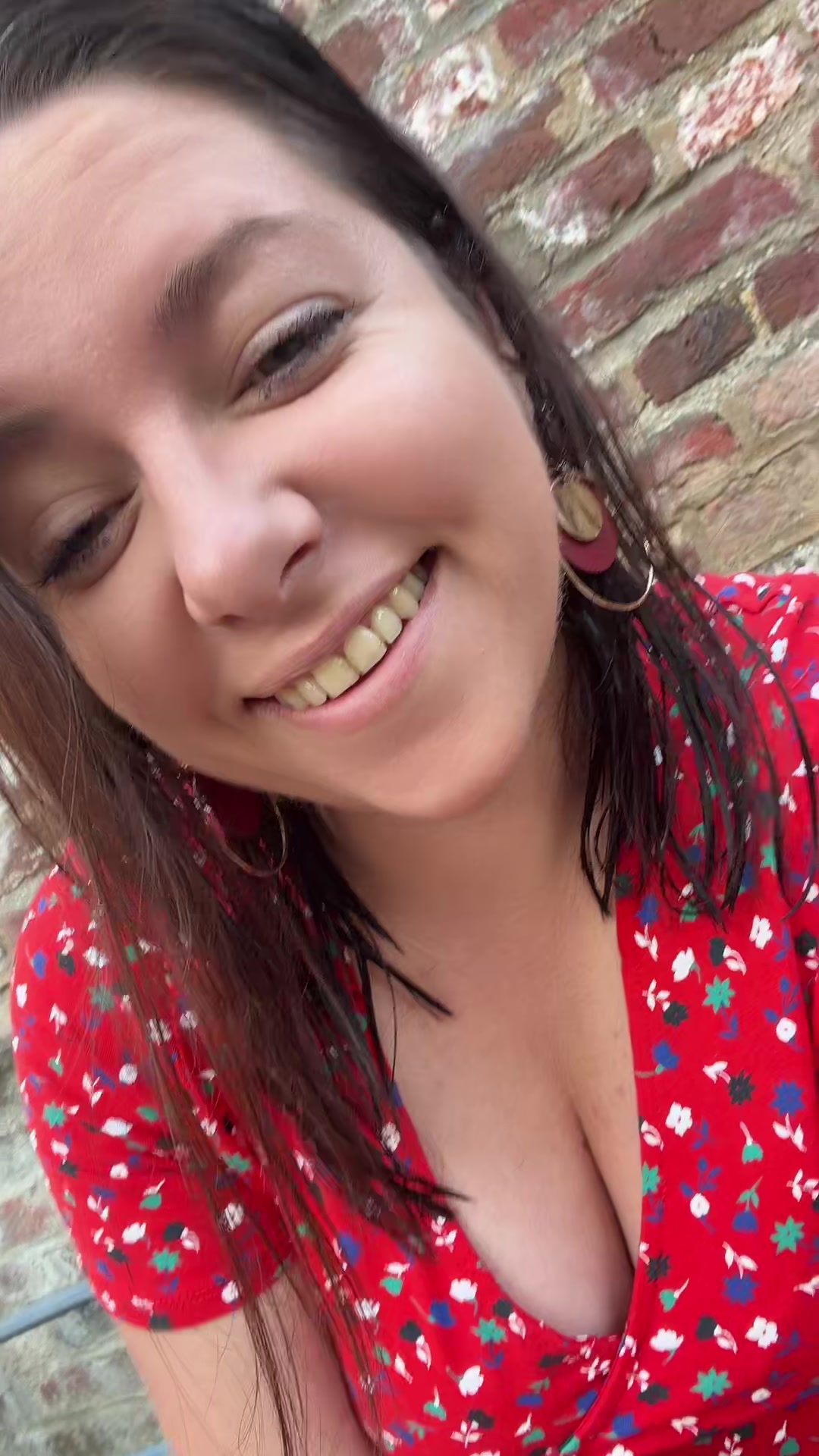 @Lauriane