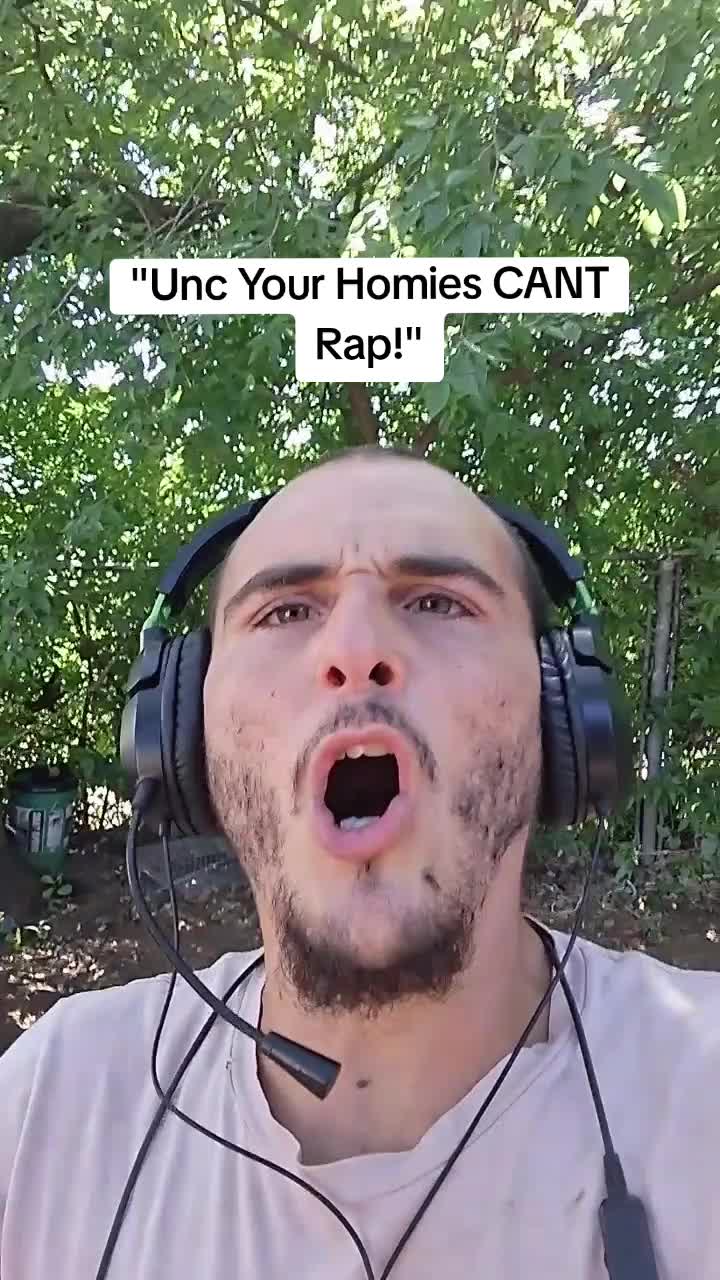 @Liluncontop