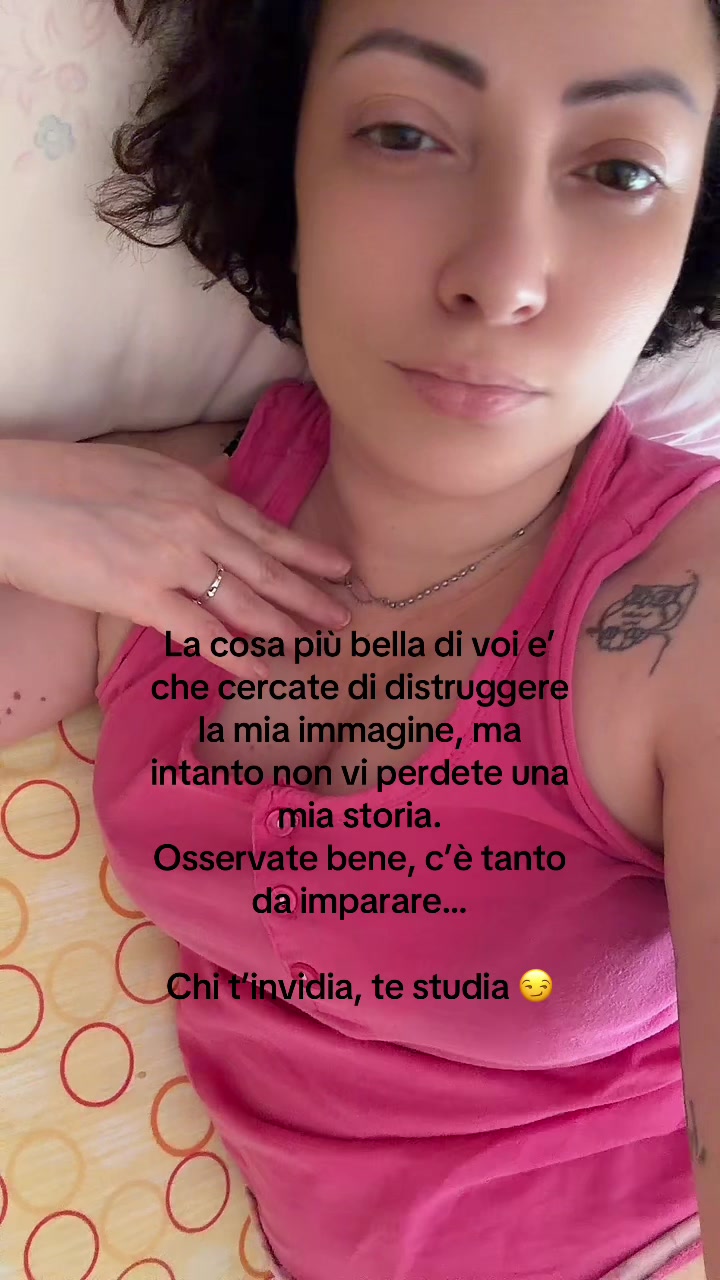 @Rita 🎈