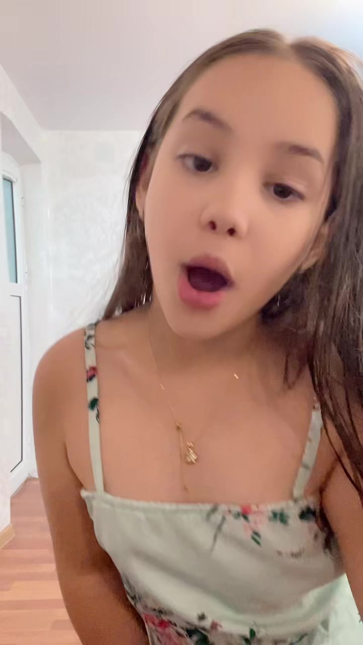 @❤️Mima🐇 Kolevа❤️