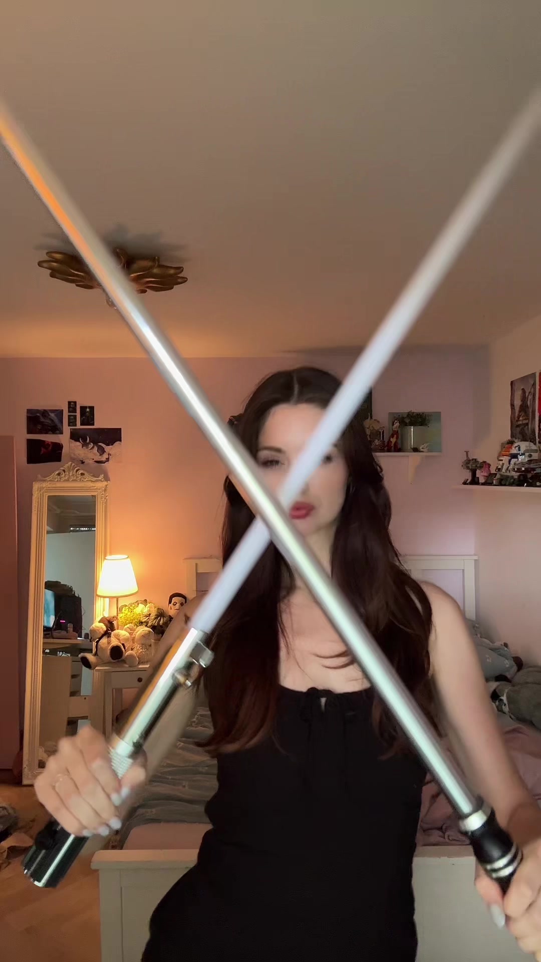 @SoleaStella | Twitch