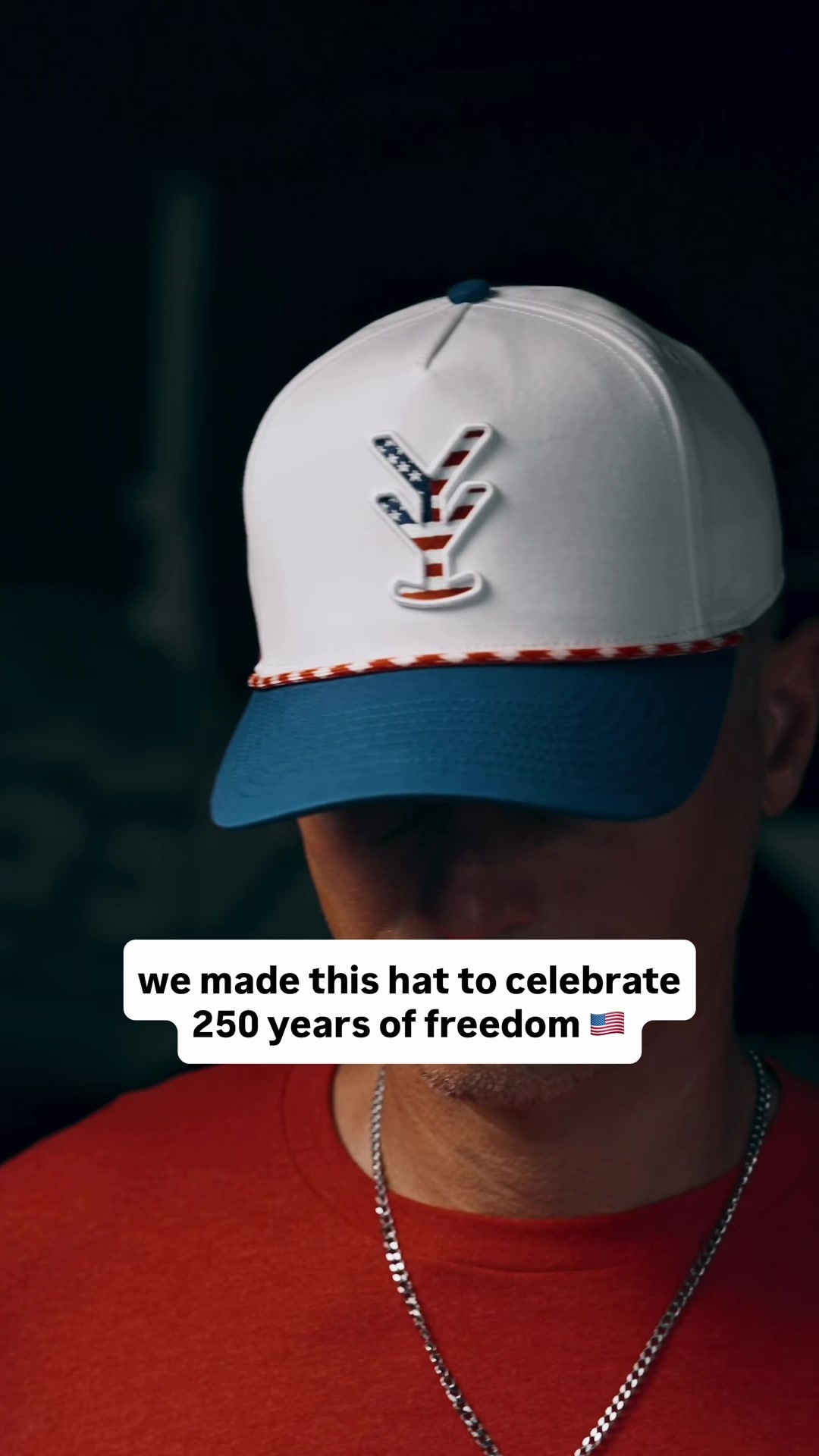 @YeeYeeApparel
