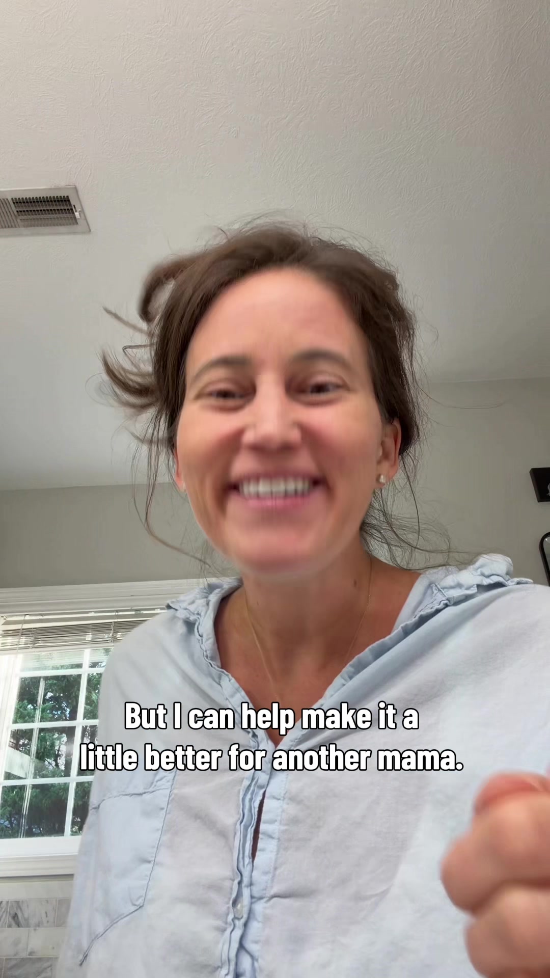 @autumshaw5