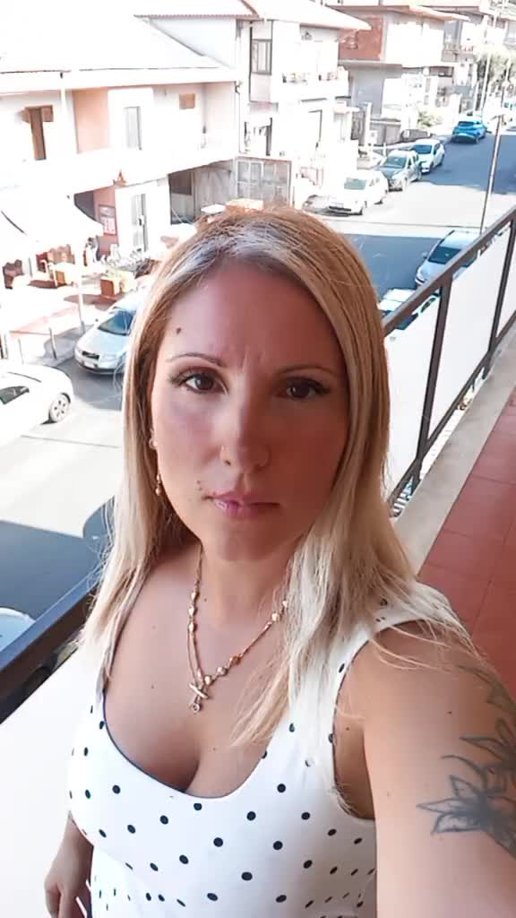 @Maria