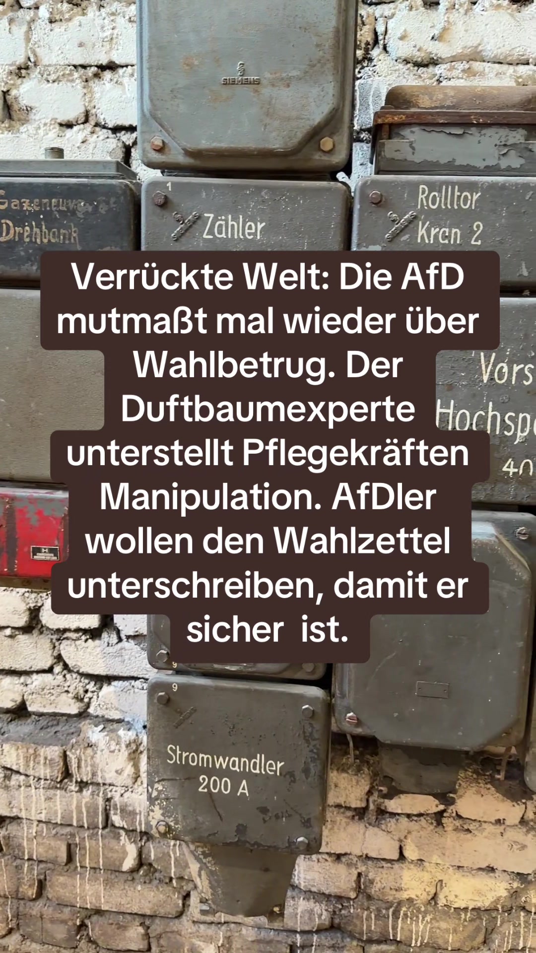 @Contra.AfD