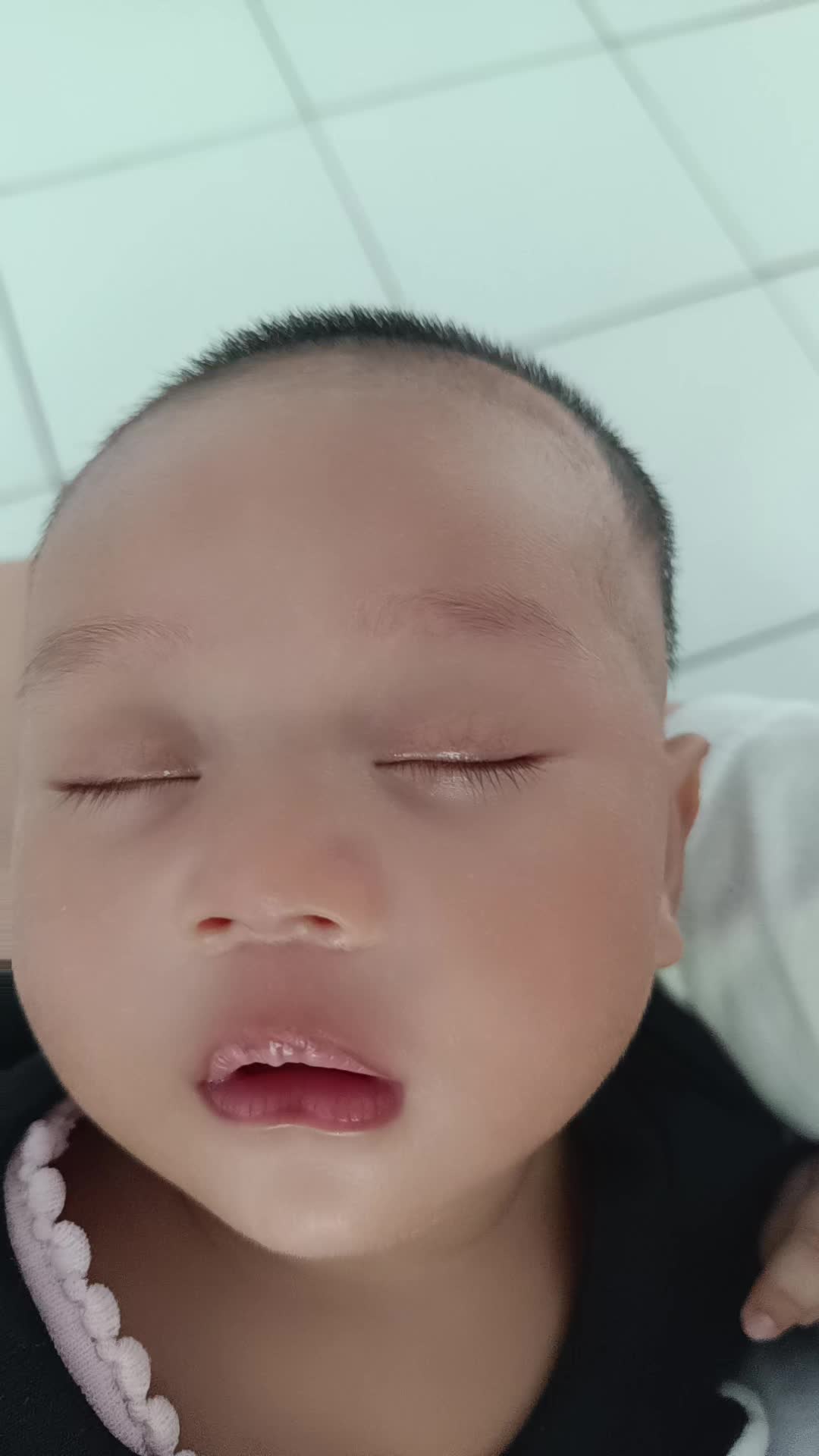 @bunsyisya