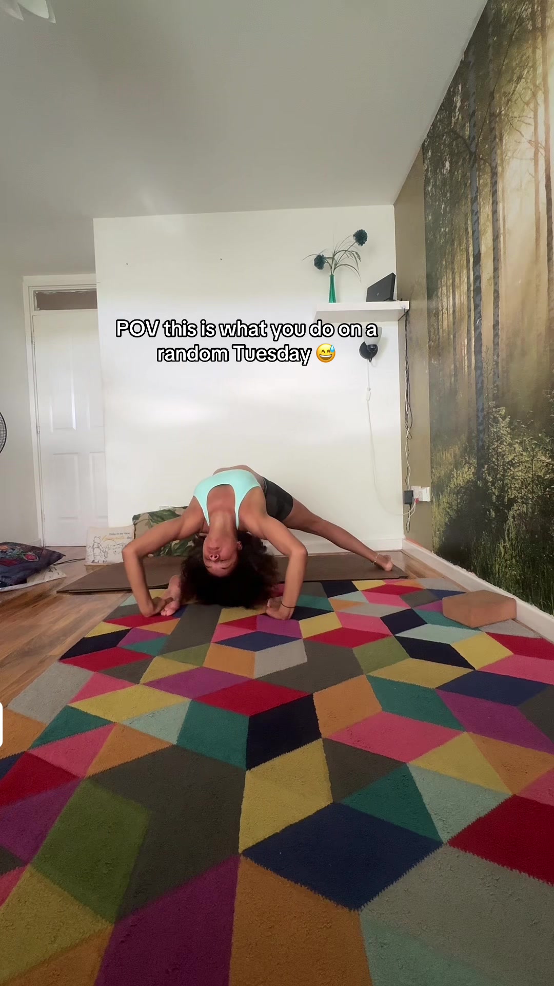 @JasmineYoga🦋