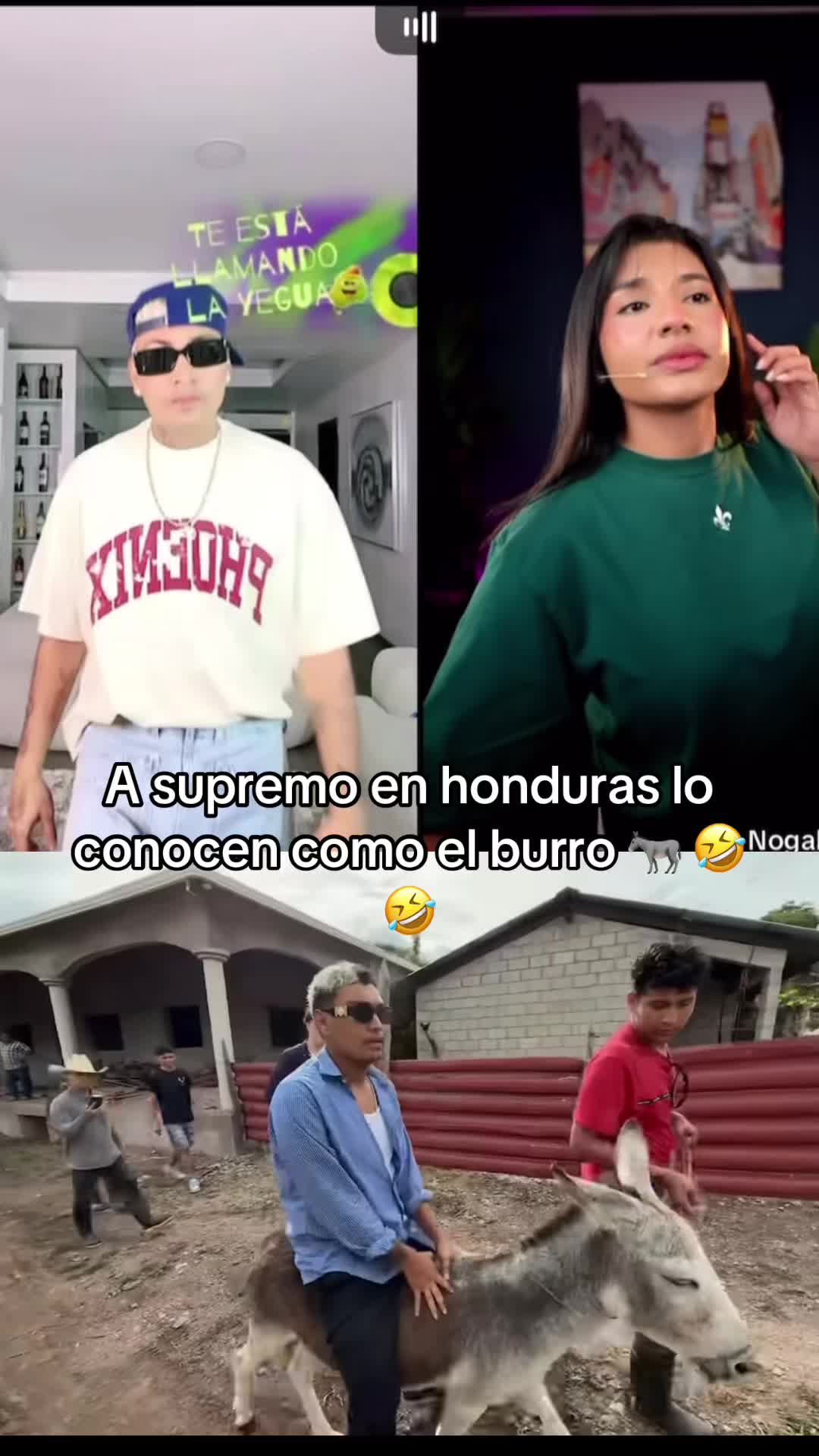 @kevinclipsv