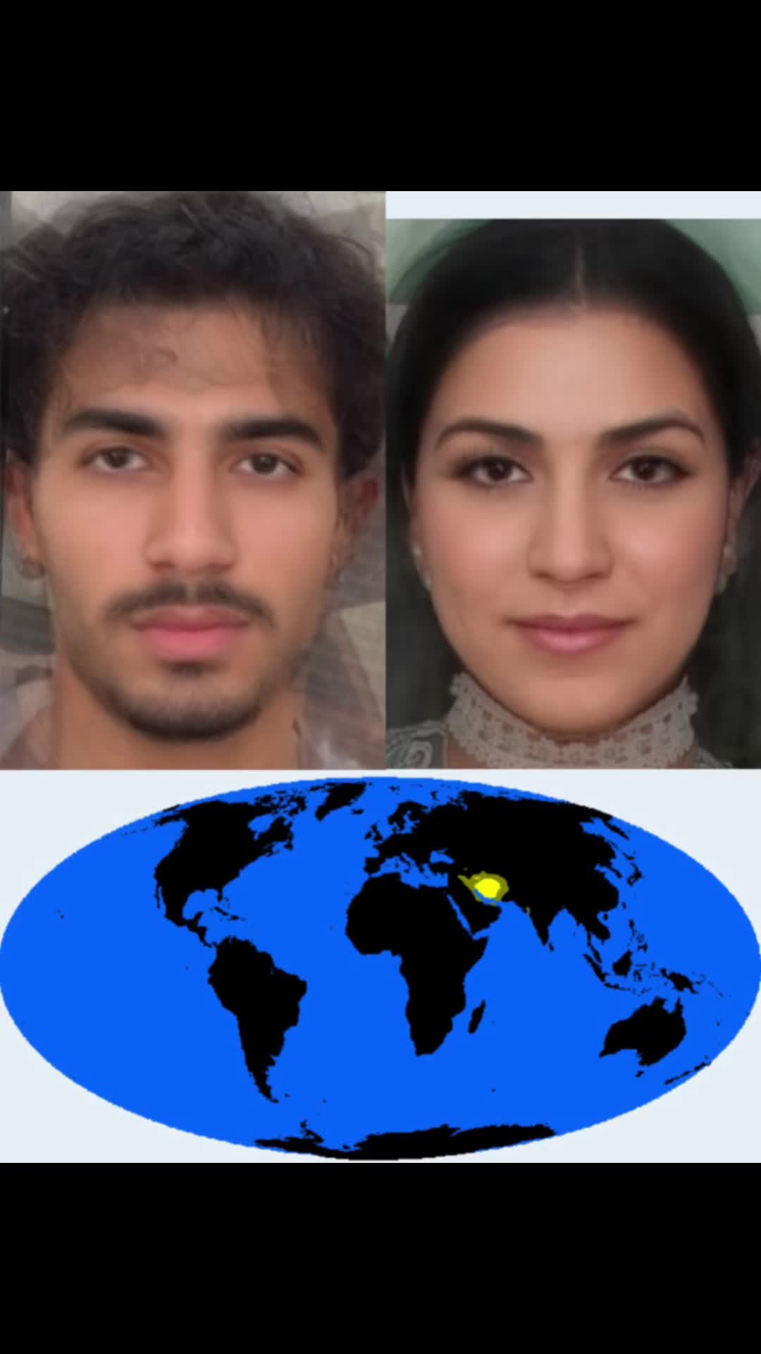 @⁛