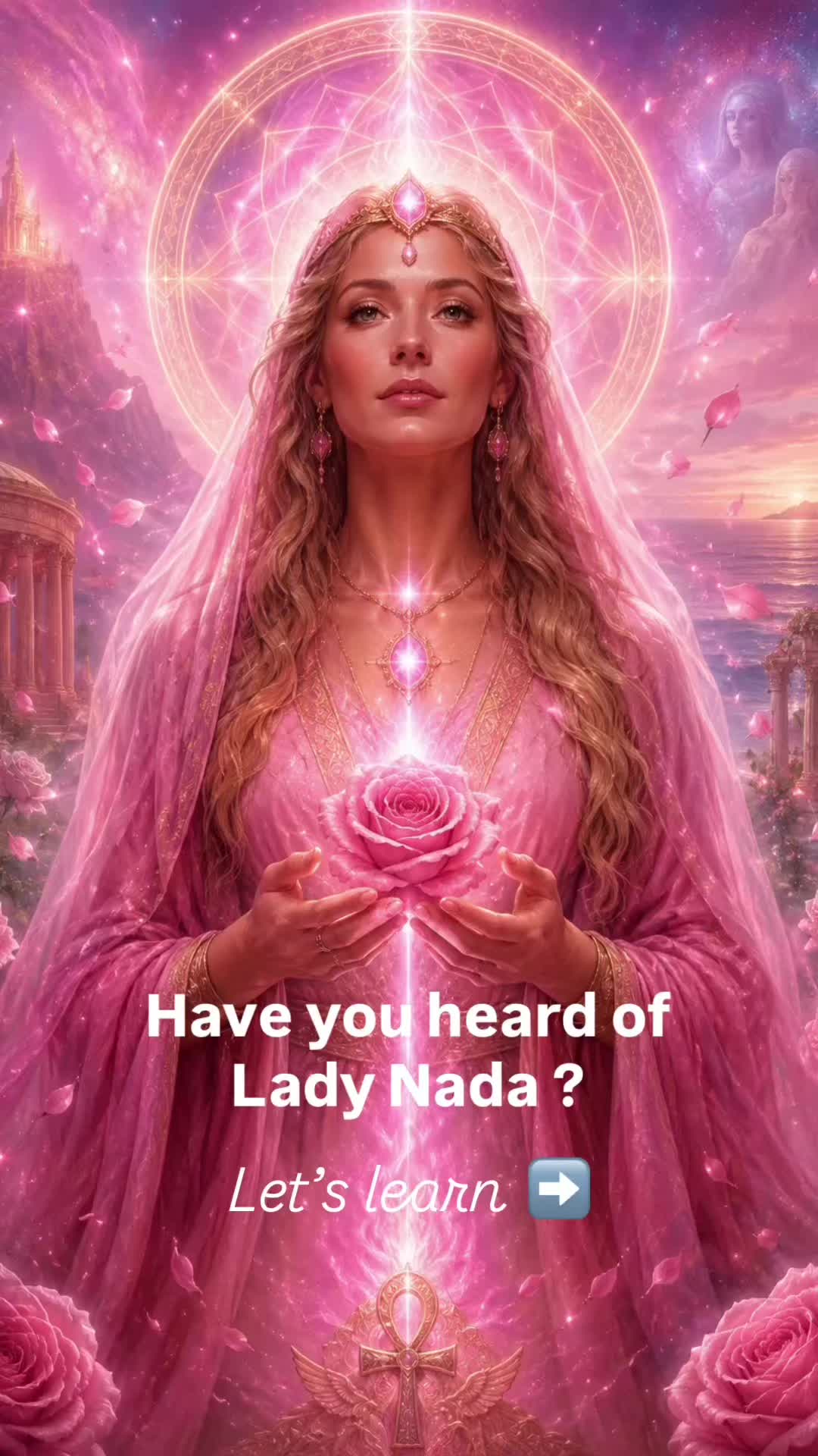 @michellemultidimensional